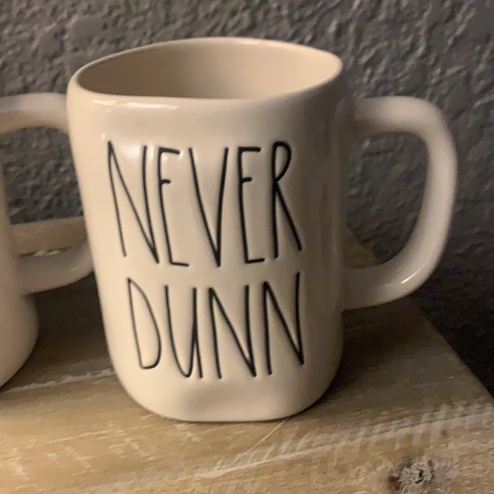 Rae Dunn - Picture 2 of 5